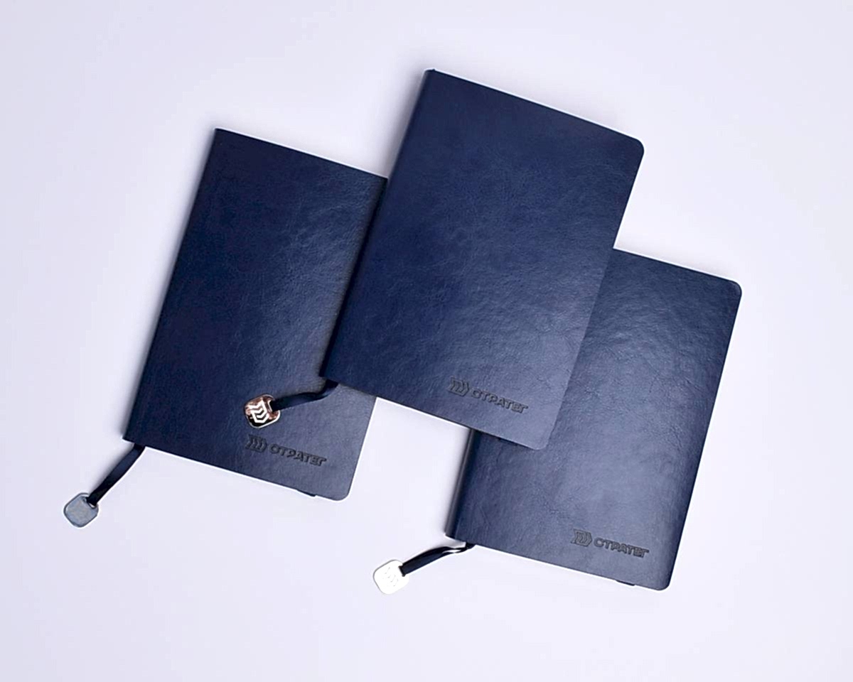 Нанесение тиснения в Астане